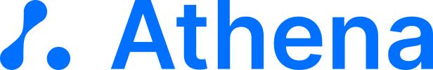Athena