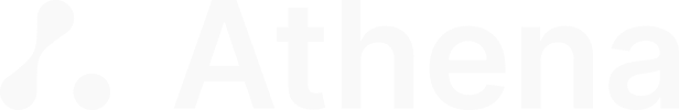 Athena